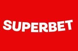 bet365 bonus code generator - bet365 bonus code